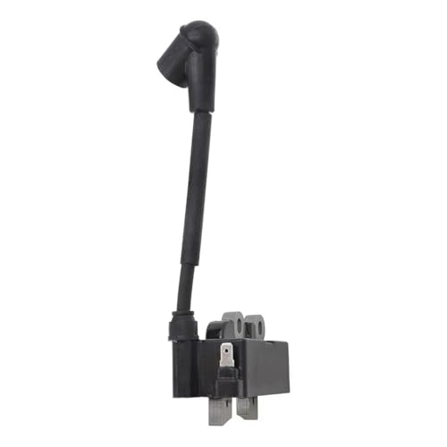 Bobina de encendido Ryobi para poner a punto tu podadora RY251PH y RY253SS