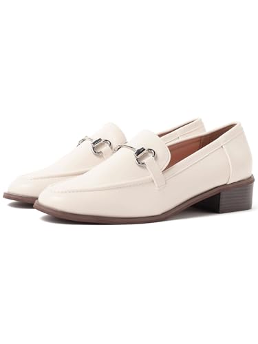 [r[Xn[g] LpXEV[Y rbg [t@[(22.5`24.5cm) fB[X OFF WHITE M