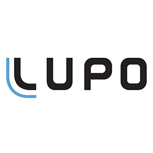 Meia AF Pilates, Lupo, Sapatilha, Feminino, Rosa Fruti, 37-40