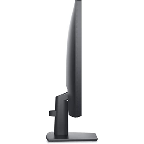 Image of Dell E2422HN 23.8 inch LED LCD Monitor - 16:9 - Black