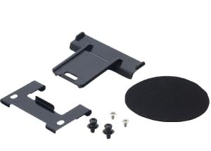 Amazon | W463 Gクラス専用 メルセデスベンツGクラス用ドリンク 