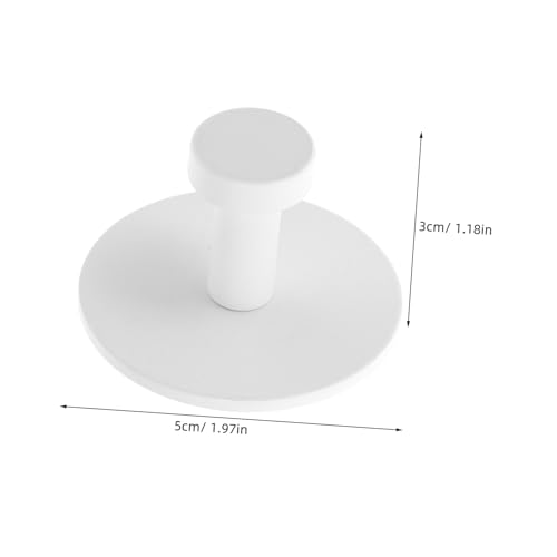 NUOLUX 4A~h͔StbN  Lb` ֑Ή@\Ǌ|^InK[ ߗ Xq [\