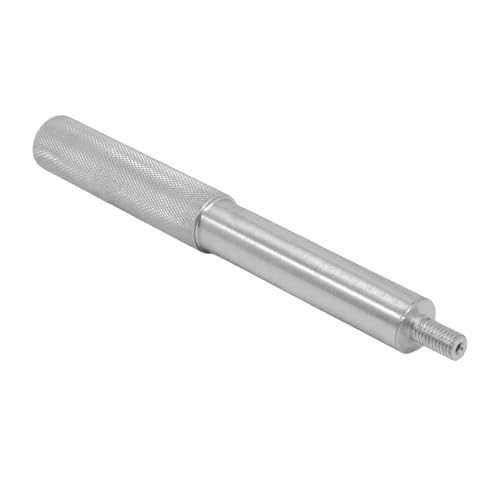 Image of JAM001 Jackshaft Secondary Clutch Removal Tool Fit for Ski Doo XP and up QRS Secondary Clutch 2008-2023,Qualified Steel Material