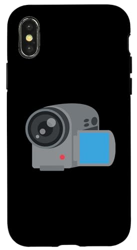 �r�f�I�J���� �r�f�I�J���� �R�X�`���[�� �X�}�z�P�[�X iPhone X/XS �p