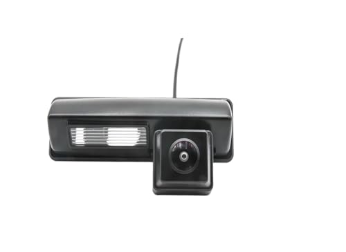 Caméra de recul pour Toyota Aristo 1998-2005 imagerie premium AHD