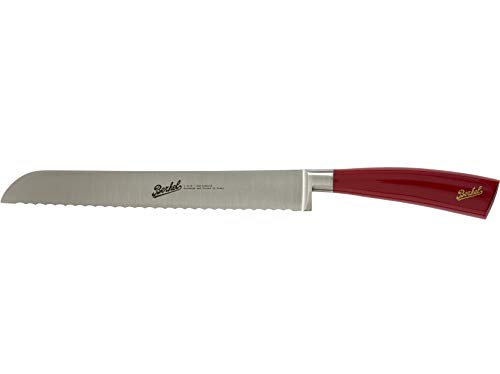 Berkel Elegance Bread Knife | 8.5