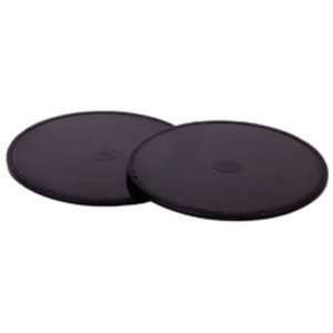 Preisvergleich Produktbild TomTom Klebeplatte