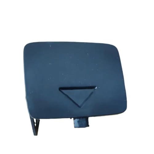 Tapa de gancho de remolque para parachoques trasero Hyundai I30 OEM 866671Z000