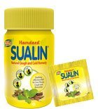 Hamdard - Sualin - Styledivahub