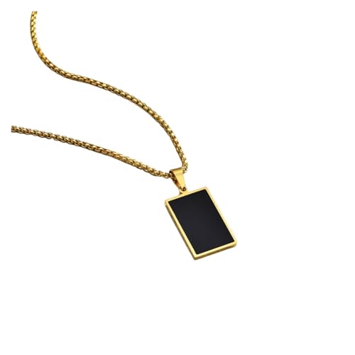 �����Y �y���_���g �l�b�N���X(PN-1858S)