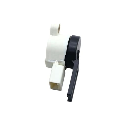 Sensor pedal freno 13579090 recambio compatible con Spark 76220