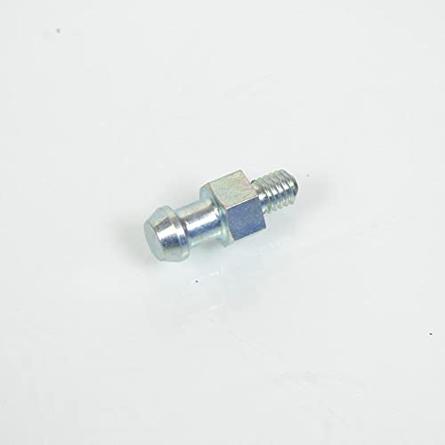 Visserie Top performances pour Scooter Aprilia 50 SR 1995 à 1999 Neuf Cover