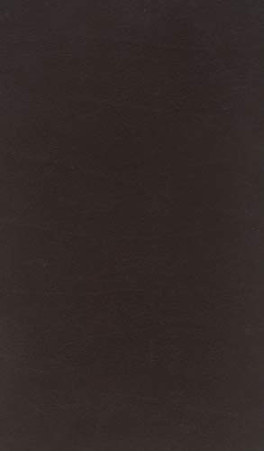 The Hidden Hand (Classic Collection, RARE COLLECTOR'S SERIES) - Image 2