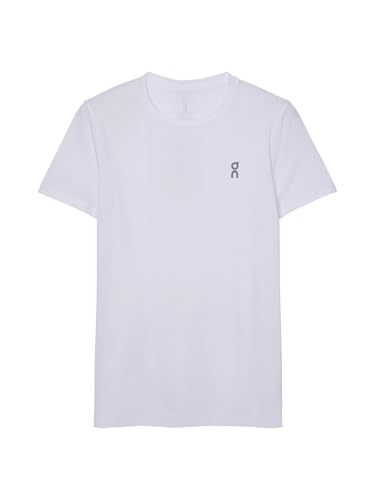 On(オン) モダン Core-T レディース