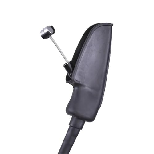 Cable de embrague de moto TNT 600 ajustable y tensor de repuesto 4