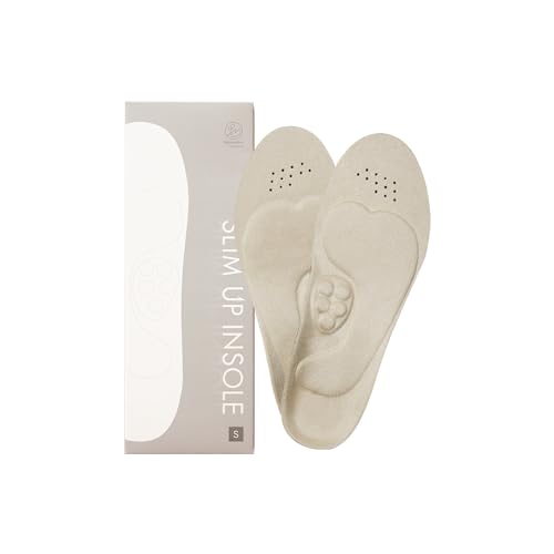 y[J[zXAbvC\[ C\[ p ␳ N ~ Xj[J[ vC V[Y pP i ĕ(STCYi23-24.5j)