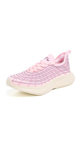 Image of APL Women's Zipline Sneakers