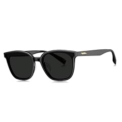 Gloss Black/Grey Polarized 2
