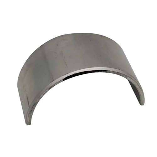 Insert de manivelle II Noir robuste ajustement parfait SFA 1000 159106770030 - 3