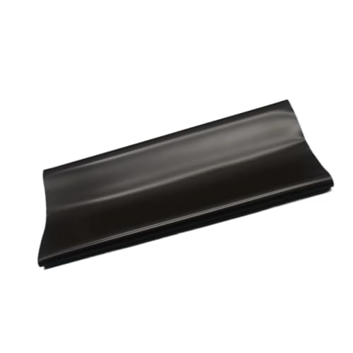 Courroie de transfert B234-3971 pour réparer les défauts d'impression Ricoh Pro