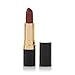 Revlon Super Lustrous Lipstick Cocoplum ChromeDISCONTINUED