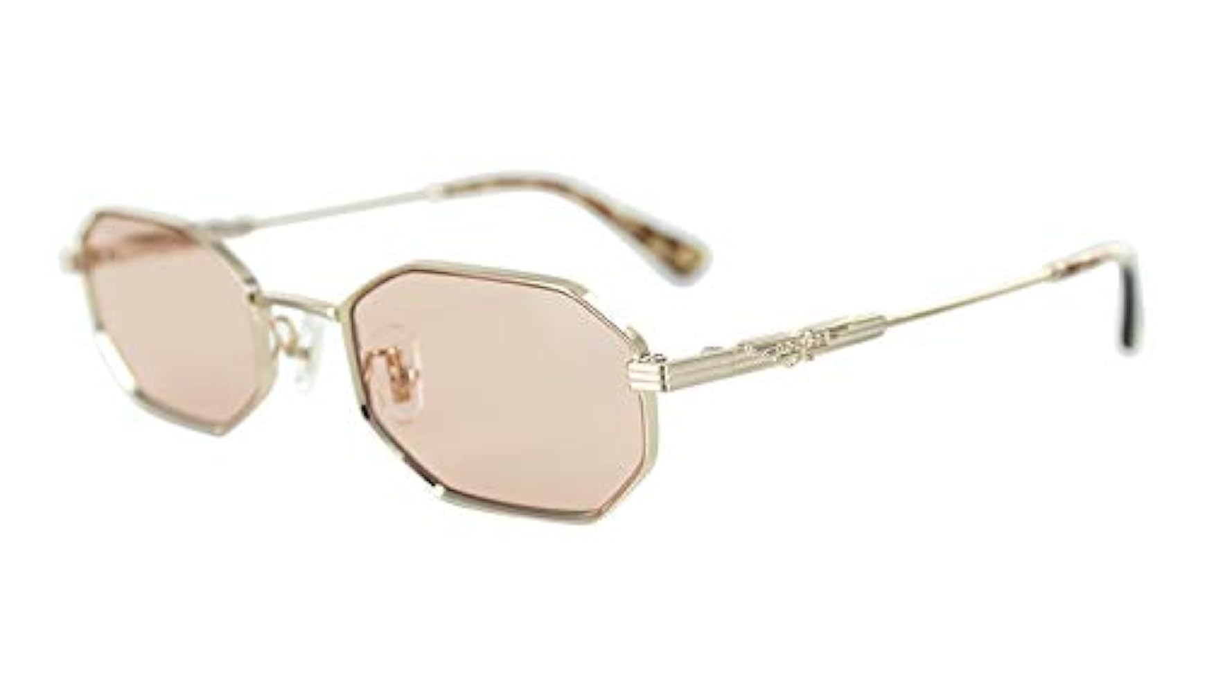 POLICE サングラス2021年モデル ポリス シャイニーチタニウム POLICE サングラス2021年モデル ポリス シャイニーチタニウム