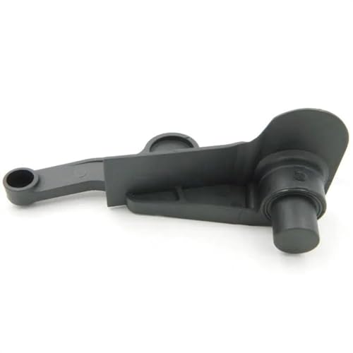 Capteur de position de vilebrequin pour Citroën Nemo 2012 pièce moteur 9637465980