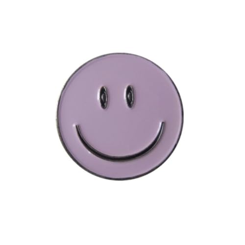 LIXSAZSE St{[}[J[|[^unbgNbvX|[cA^b`gӖ̂Mtg