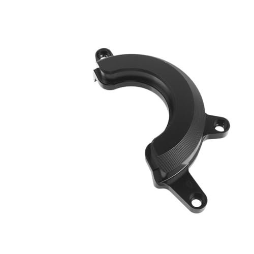 GWANZT[ CB650R CB650F CB 650R 650F I[goC CNC GWXe[^[Jo[K[hNbVpbht[XC_[veN^[