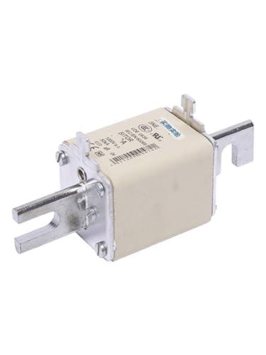Module d'alimentation 3NE4120 fusible composant électronique basse tension soufflage rapide