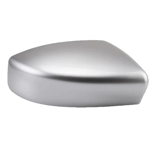 Coque rétroviseur droit argent pour Nissan Altima Sentra 2012-2018