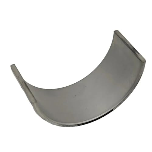 Insert de manivelle II Noir robuste ajustement parfait SFA 1000 159106770030