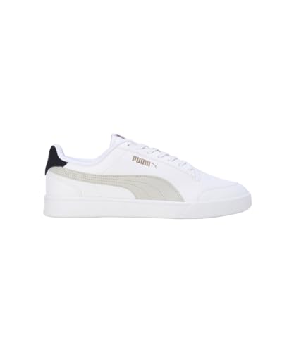Image of Puma Unisex Adult Shuffle Perf RES Sneaker
