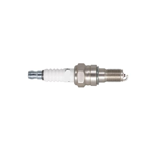 Bougie d'allumage CR8-9 à conductivité maximale borne à vis U24FER9