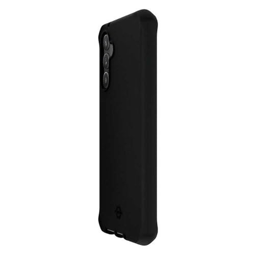 MOBILIS Coque de protection pour Galaxy A34 5G