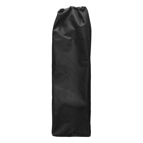 Sac à dos pour skateboard pliable : transportez votre planche sans effort au quotidien
