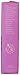 Magic Spoon Cocoa Cereal, 7 OZ