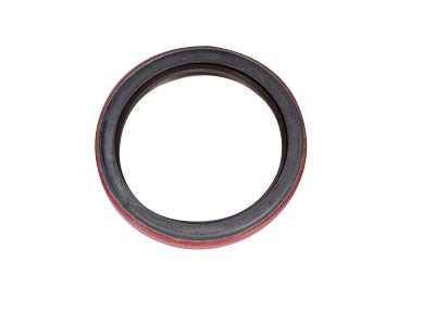 ACDelco 290-304 GM Original Equipment Front Inner Wheel Bearing Seal