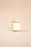Surnaturel Cosmetics