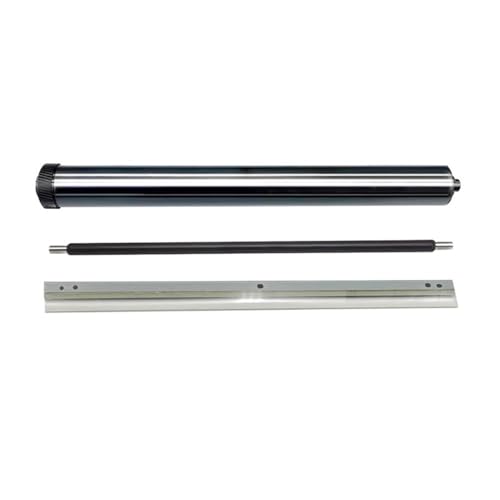 Tambour OPC haute durabilité pour imprimantes 4500i et 5501i avec lame