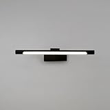 B·LED BARCELONA LED