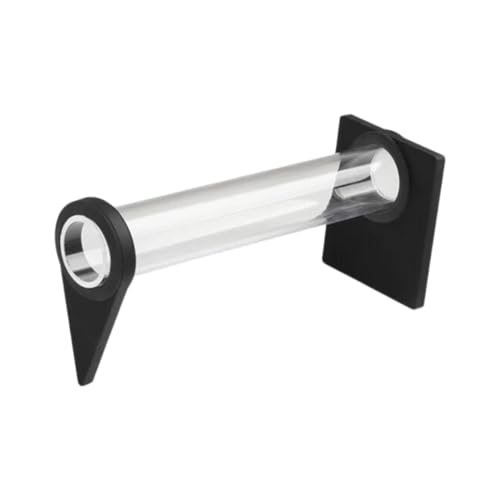 kowaku Billiards Rod Trainer, Snooker Aiming Training Aiming Helper, Pool Stroke Trainer, Exerciser Billiards Training Accessories
