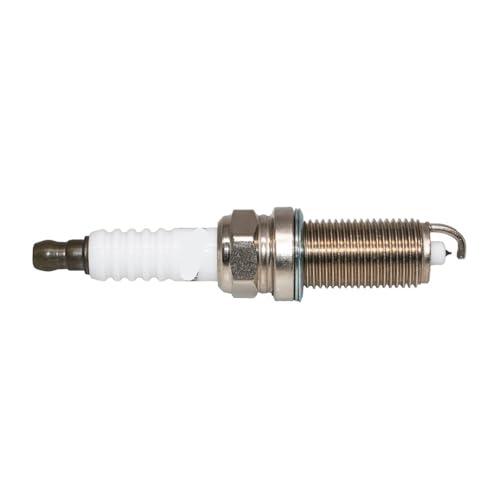 Bougies d'allumage KH6RTIP3 en métaux précieux pour une endurance maximale