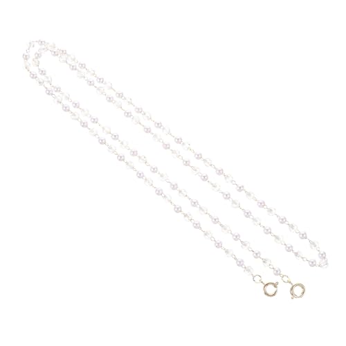 [COOLHIYA] ʒ݂艺`F[ KlR p[Ƃ肷r[YlbNX tFCXʑΉ |^Cv ዾ TOXp