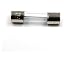 1pc 10a Fuse