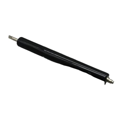 Rouleau presseur inférieur RM2-1256 pièce de fusion pour imprimante HP M631 M632 MFP