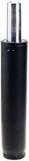TUKA Gas Lift for Office Chair Boss Chair, 8.6" Gaslift - Total Length 280-420mm, Steel Replacement Gas Spring Rod Chair Part, Office Chair Gas Cylinder, Black, TKD5201-140