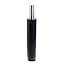 Pistone A Gas Per Sedia Ufficio OK5STAR 6'' Ricambio Classe 4 Portata 204 Kg - 3