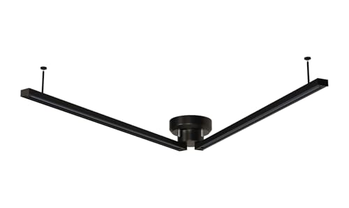 LUTW _Ng[ ܂ݎ CeBO[ 1.5m ω׏d5kg [Cg 360°px X|bgCg[ V[O VƖ Hsv ubN