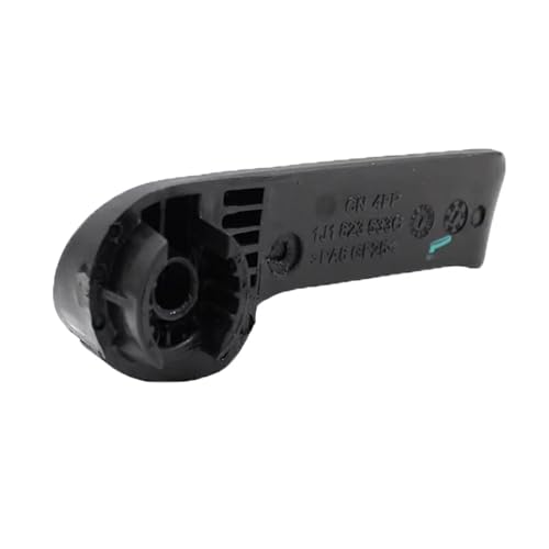 �{���l�b�g�I�[�v�i�[ Compatible With For CC 2012-2017 For Eos 2006-2016 For Golf 2004-2014 �u���b�N LHD �t�[�h�����[�X�O���b�v�n���h���u���P�b�g 1K1823633 1J18235